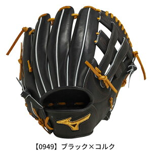 yBLACKFRIDAYԒP5{z~Ym dOu ~Ymv ClassicipFTCY10j1AJGH31143 0949 4680 싅 O[u E