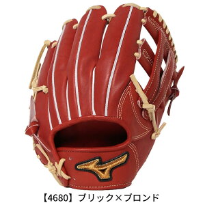 ~Ym dOu ~Ymv ClassicipFTCY10j1AJGH31143 0949 4680 싅 O[u E