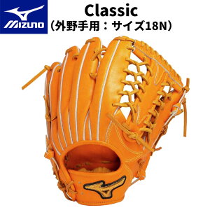 ~Ymv dOuiOpFTCY18Nj1AJGH32107 542 싅 x[X{[ ^ X|[c O[u