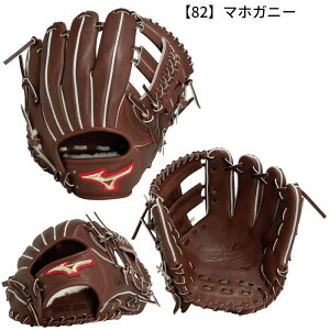 ~Ym dp O[oG[g Wpip^TCY8j1AJGH32303 8049 82 Ou O[u 싅 x[X{[ X|[c