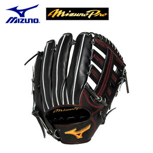 ~Ym dpy~YmvzCRAFTED Editiony^^TCY16NzOp 1AJGH33007 싅 x[X{[ Ou O[u E