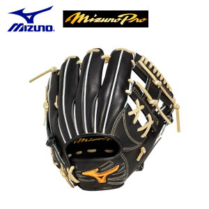 �y�労�ӍՊ��Ԓ�P5�{�z�~�Y�m �d���p�y�~�Y�m�v���zCRAFTED Edition�y�����^�^�T�C�Y10�z�����p 1AJGH33043 �싅 �x�[�X�{�[�� �O���u �O���[�u �E����