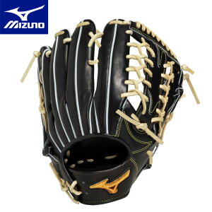 ~Ymv dp Classic J[yOp^TCY18Nz1AJGH33107 싅 x[X{[ Ou O[u Ep