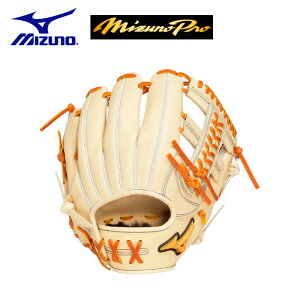 ~Ym dpy~Ymvz胂fyp^TCY9z1AJGH33213 싅 x[X{[ Ou O[u E