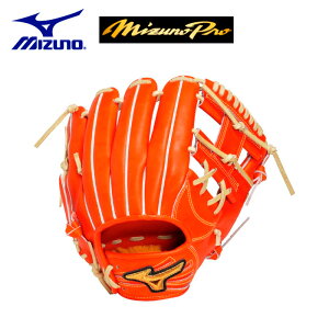 ~Ym dpy~Ymvz胂fyp^TCY10z1AJGH33233 싅 x[X{[ Ou O[u E