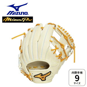 �y�~�Y�m�v���z �d���p ����d�l���f���y�����p�^�T�C�Y9�z1AJGH34213 �u�����h �싅 �O���u �O���[�u ���j�Z�b�N�X ��l ���