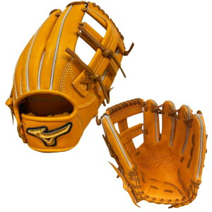 y}\ԒP5{z~Ymv dOu Crafted Editioni N^FTCY8j1AJGH91803 54249 BSSVbv O[u 싅 x[X{[ X|[c