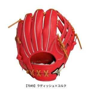 ~Ym p O[oG[g Hselection SIGNA AXI 1AJGR31700 I[Ehp TCY10 싅 x[X{[ Ep