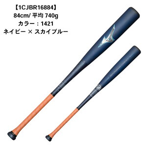 ビヨンドマックスレガシー ミドル 2023の人気商品・通販・価格比較 