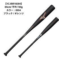 楽天市場】ビヨンドマックスレガシー 78（バット｜野球・ソフトボール 