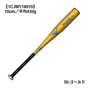 ~Ym wpVROZERO  obg1CJM1Y18970 1CJMY18972 1CJMY18974 WjAp 싅 N싅 q ~hoX