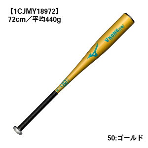 ~Ym wpVROZERO  obg1CJM1Y18970 1CJMY18972 1CJMY18974 WjAp 싅 N싅 q ~hoX