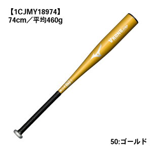 ~Ym wpVROZERO  obg1CJM1Y18970 1CJMY18972 1CJMY18974 WjAp 싅 N싅 q ~hoX