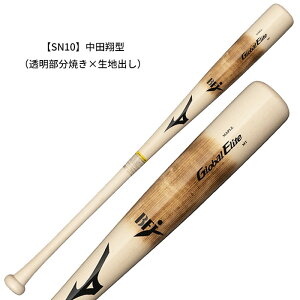 ~Ymv dp O[oG[g Cv 1CJWH23384 ؐ 84cm^880g _CiH 싅 x[X{[ obg X|[c ؐ