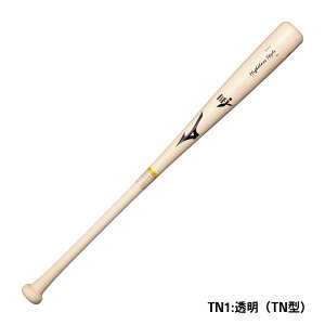 yBLACKFRIDAYԒP5{z~Ym dp nCNXX^CCv (ؐ^84cm^860g^_CiH) 1CJWH24384 obg 싅 x[X{[  Nu K jZbNX