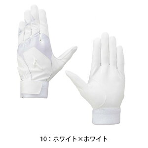 y[։z~Ym 2oZbgypz1EJEH02210 1EJEH02290 obeBOO[u jZbNX Z싅[Ήf  zCg  ubN