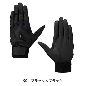 y[։z~Ym 2oZbgypz1EJEH02210 1EJEH02290 obeBOO[u jZbNX Z싅[Ήf  zCg  ubN