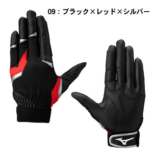 y[։z~Ym K`Jr.ypz1EJEY33009 싅  WjA N싅