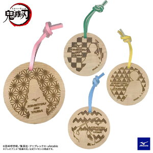 yBLACKFRIDAYԒP5{zy[։z~Ym Sł̐n obgރ`[ 1GJRTA1001 1GJRTA1002 1GJRTA1003 1GJRTA1004 싅 ANZT[