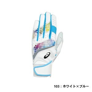 y[։zAVbNX J[obeBOp܁iMIDj 3121B319 싅 jZbNX  K x[{[