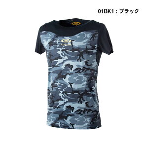 ySSԒSiP5{zy[։zANeBu[ RtH[gCi[ijZbNXjOX[u 싅 x[X{[ ^ X|[c    Vc  Jt