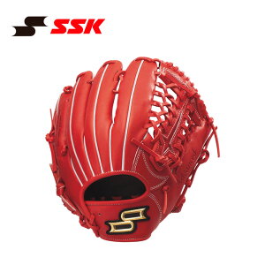 yBLACKFRIDAYԒP5{zGXGXPC vGbWAh@XhV[Y - B Type - Op ANB175 E 싅  l jZbNX Ou O[u x[X{[