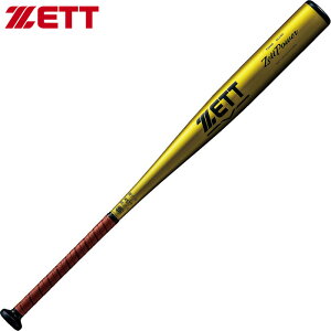 ゼット ゼットパワー BAT11383 (野球バット) 価格比較 - 価格.com