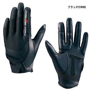 y}\ԒP5{zy[։z[bg [Xe[W p WjAp Ўp BG29632J 싅 x[{[ Ci[O[u N싅