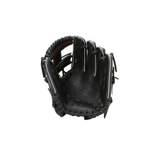 ySSԒSiP5{zUibNX N  Ou ECOGA[ BJG25AL1W 싅 O[u WjA LbY q I[Eh E