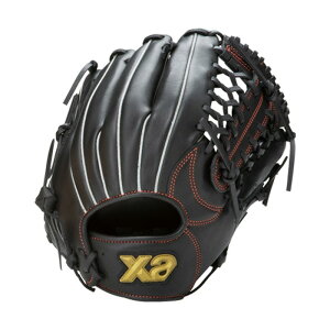 ySSԒSiP5{zUibNX N  Ou ECOGA[ BJG25AL2W 싅 O[u WjA LbY q I[Eh E