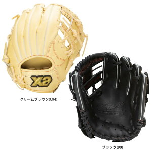 ySSԒSiP5{zUibNX N  Ou ECOGA[ BJG25AM1W 싅 O[u WjA LbY q I[Eh E 