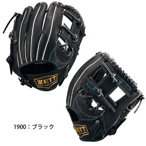 ySSԒSiP5{z[bg NOu [Xe[W ێ V BJGB71510S 1900 2900 싅 WjA LbY q O[u E ZJh V[g