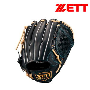 [bg WjA Ou [Xe[W TCYFL BJGB71530F Ep BJGB71530F LbY N싅 x[X{[