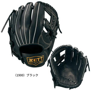 y}\ԒP5{z[bg N O[u \tgXeAV[Y I[Ehp BJGB74430 1900 1932 ubN E  WjA LbY q 싅 Ou