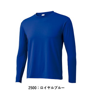 �y�}���\�����Ԓ�P5�{�z�y���[���։z�[�b�g ���C�g�t�B�b�g�A���_�[�V���c�i���j�Z�b�N�X�jBO8910 �N���[�l�b�N ���� �A���_�[�V���c �x�[�X�{�[�� �싅 �X�|�[�c �^�� ���� �N���u