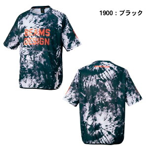 yBLACKFRIDAYԒP5{z[bg ZETT by BEAMS DESIGN ؃C[Vc BOT77604 싅 \tg{[ X|[c EFA Vc V[gX[u  g[jO K Y