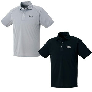 yBLACKFRIDAYԒP5{z[bg r[XfUC |Vc  BOT789P 싅 O[ ubN