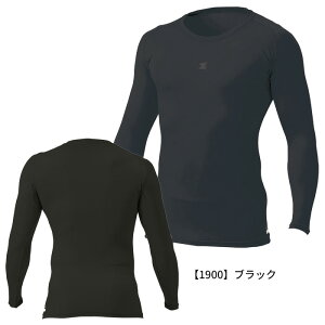 ySSԒSiP5{zy[։z[bg vXeC^X tBWJRg[EGA N[lbN  A_[Vc BPRO800C Ci[ 싅 x[X{[ X|[c ^ z 