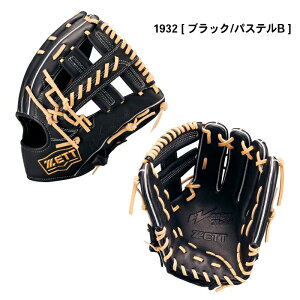 yBLACKFRIDAYԒP5{z[bg Ou ECjO[h Ep BRGB33510F 1932 Ou 싅 x[X{[ O[u  l