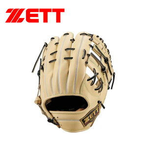 ySSԒSiP5{z[bg  싅 Ou vXeC^X SE ZJhEV[gp cs^Cv BRGB565S 3219K O[u 