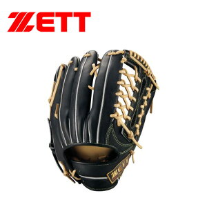 ySSԒSiP5{z~YmOu vXeC^XSE Op TCY:8 BRGB825S 1932P Ou O[u 싅 x[X{[ X|[c E jZbNX l 