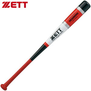 y}\ԒP5{z[bg 싅 ؐg[jOobg 1kg BTT15384 Ō\ 싅 x[X{[ ^ K  fU X|[c