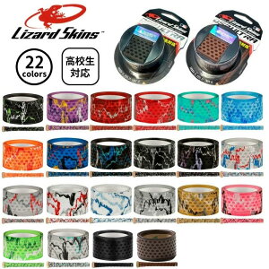 ySSԒSiP5{zU[hXL Obve[v 1.1~[g DSP ULTRA 싅 obg ~ Jt ubN uE Z싅Ή DSPU LSLSGU obgObv