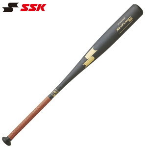 SSK BASEBALLy proedge (vGbW)zXJCtCg NSR EBB1103 9038 d싅 obg  W~ 84cm 83cm x[X{[ Z싅