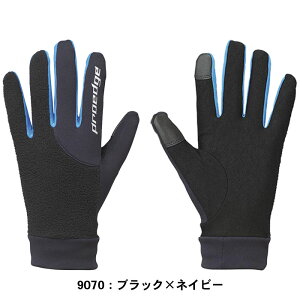 y}\ԒP5{zy[։zSSK obeBOO[u EBG9008WFA Z싅Ή p zCg ubN