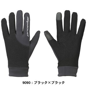 yBLACKFRIDAYԒP5{zy[։zSSK obeBOO[u EBG9008WFA Z싅Ή p zCg ubN