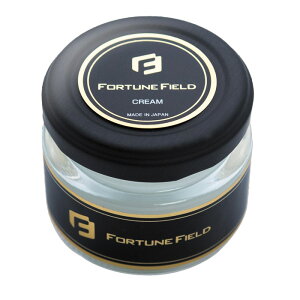 tH[`tB[h ێN[ 45ml 싅  Ou ~bg O[u 