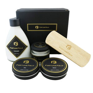 tH[`tB[h OuPAZbg FFSET ꗎƂ ێN[ ߋʗpIC wʗpc iCuV 5_Zbg 싅  O[u ~bg