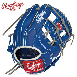 yBLACKFRIDAYԒP5{z[OX WjA HYPER TECH MLB TEAMiI[EhpjTCY L GJ5HTMN6L hW[X 싅 x[X{[ Ou O[u LbY  Nu E