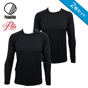 yBLACKFRIDAYԒP5{zy[։z2Zbgyp[hz Palouede A_[Vc 傢Pita 5299 z  lCr[ ێ 傢s^ [YtBbg Ci[Vc 싅 TbJ[ 